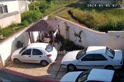 ویلا مبله دوبلکس دوخواب در چمستان