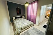 آپارتمان مبله تکخواب گلبرگ 4 در نارمک