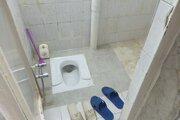 آپارتمان مبله تکخواب معین در مشهد