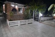 باغ ویلا دوخواب مبله در کرج