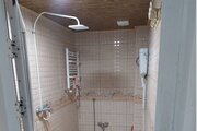 ویلا سنتی دو طبقه محرمان در شفت