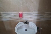 ویلا تکخواب مبله نورا در جویبار