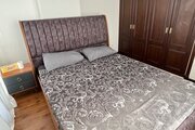 آپارتمان مبله دوخواب در سعادت آباد