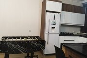 ویلا مبله دوخواب سبز در ساوجبلاغ