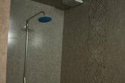 ویلا لوکس یک خواب در محمودآباد