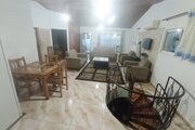 ویلا دوبلکس استخردار آلدا 4خواب در نوشهر