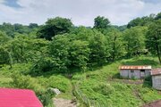 ویلا مبله دو خواب در سوادکوه