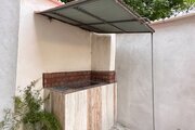 خانه ویلایی دو خواب مبله در سیاهکل