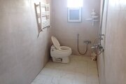 واحد سه خواب در طبقه اول ویلای هچیرود