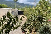 ویلا دوخواب مبله در ماسال