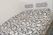 ویلا مبله دوخواب فردوس 2 در ماسال