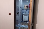 ویلا یک خواب در روستا سیدمحله ماسال