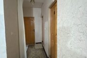 آپارتمان دو خواب مبله در قشم