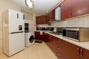 آپارتمان دوخواب پارکینگ دار خیابان امام رضا در مشهد 2،4
