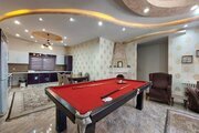 ویلا دوخواب استخردار در متل قو