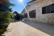 ویلای استخردار 2 خواب در ساوجبلاغ