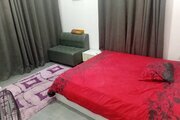 ویلا استخردار مبله دوخواب ایلیا در چهارباغ