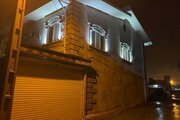 ویلای نوساز دریاچه استیل در آستارا