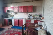 واحد دوخواب در طبقه اول ویلای کامیس قائم شهر