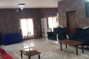 ویلا عمارت مبله دوبلکس دوخواب استخردار کلاسیک در رودهن
