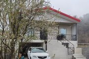 ویلا دوخواب در شیرگاه