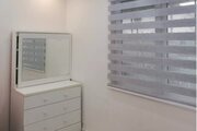 ویلای لاکچری باران با استخر و جکوزی در زیباکنار