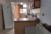واحد دو خواب در طبقه اول ویلای رشت