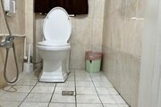 آپارتمان مبله دوخواب در شریعتی