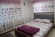ویلا استخردار دوخواب صادق در ایزدشهر