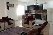 ویلا  استخردار دو خواب سپهر در شیرود