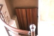 خوابگاه دخترانه 3 نفره قاجار در یزد