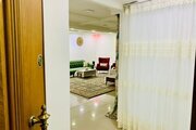 آپارتمان مبله واحد 7 در ارومیه