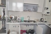 آپارتمان مبله تکخواب کورنگ در چلگرد