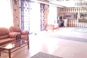 ویلای 180 متری در جاجرود