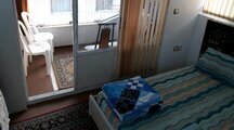 آپارتمان تک خواب در لاهیجان