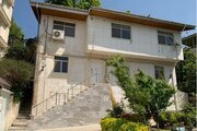 واحد دو خواب طبقه اول سهیل در لاهیجان