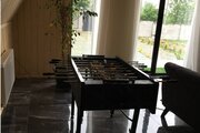 کلبه سوئیسی جکوزی دار جنگلی نور در ماسال