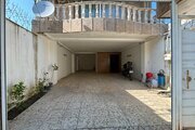 واحد مبله دوبلکس دوخواب در طبقه دوم ویلا در محمودآباد