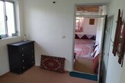 باغ ویلا دوبلکس دوخواب در لنگرود