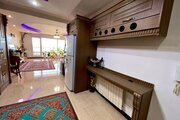 آپارتمان مبله ساحلی در سرخرود