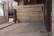 آپارتمان ملبه سه خواب بهادر در همدان