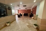 آپارتمان مبله دوخواب لوکس در وردآورد
