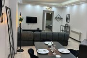 آپارتمان مبله دوخواب پونک 2 در کوهسار