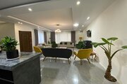 ویلا دوبلکس استخردار 3 خواب یونا در کردان