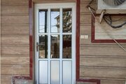 ویلا تکخواب مبله در اسالم
