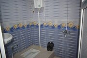 سوئیت 50 متری در چابهار