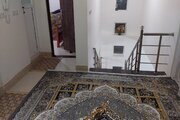 ویلا دوبلکس دو خواب مبله در زیر اب