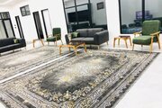ویلا استخردار مبله دوخواب ملینا در شهریار