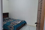 ویلا سه خواب مبله استخردار در اصفهان