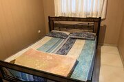 خانه ویلایی دو خواب مبله در محمودآباد